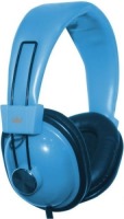 Photos - Headphones Crown CMH-910 