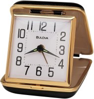 Photos - Radio / Clock Bulova Reliable 