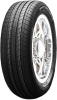 Photos - Tyre Interstate Touring GT 205/55 R16 91V 