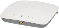 Photos - Wi-Fi NETGEAR WAC730 