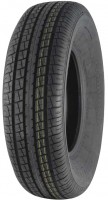 Photos - Tyre Lanvigator PrimeTour 235/75 R15 105S 