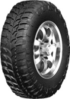 Tyre Linglong CrossWind M/T 245/75 R16 120Q 