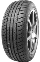Tyre Linglong Green-Max Winter UHP 195/50 R15 82H 