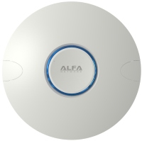 Photos - Wi-Fi Alfa AP120C 
