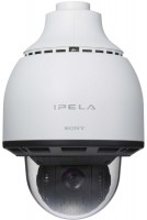 Photos - Surveillance Camera Sony SNC-RH164 