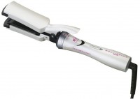 Photos - Hair Dryer Imetec Bellissima GM9 90 