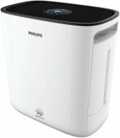 Photos - Humidifier Philips HU5930 