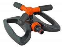 Garden Sprinkler Bradas ECO-1030 