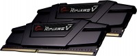 RAM G.Skill Ripjaws V DDR4 2x8Gb F4-3200C16D-16GVKB