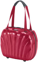 Photos - Travel Bags Samsonite Cosmolite 13 