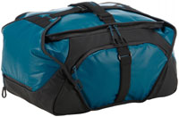 Photos - Travel Bags Samsonite Paradiver 52 