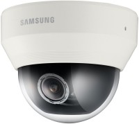 Photos - Surveillance Camera Samsung SND-5084P 