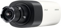 Photos - Surveillance Camera Samsung SNB-6004P 