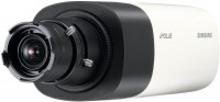 Surveillance Camera Samsung SNB-7004P 