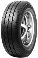 Photos - Tyre Torque WTQ5000 205/65 R16C 107R 