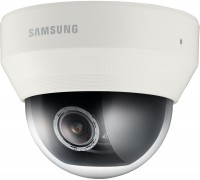 Surveillance Camera Samsung SND-6083P 