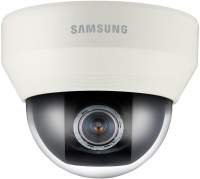 Photos - Surveillance Camera Samsung SND-6084P 