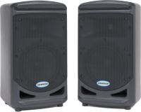 Photos - Speakers SAMSON Expedition XP308i 