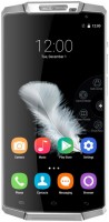 Photos - Mobile Phone Oukitel K10000 16 GB / 2 GB