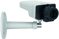 Photos - Surveillance Camera Axis M1125 