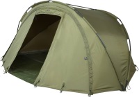 Photos - Tent Chub RS-Plus Bivvy 
