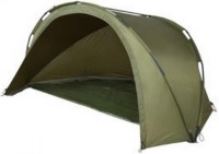 Photos - Tent Chub RS-Plus Shelter 