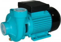 Photos - Surface Pump Euroaqua 2DK20 