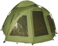 Photos - Tent Fox Continental Easy Dome XS 