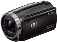 Camcorder Sony HDR-CX625 