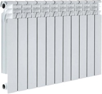 Photos - Radiator Mirado Elite (500/70 6)