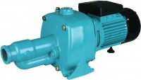 Photos - Surface Pump Euroaqua JA300 