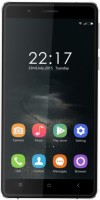 Photos - Mobile Phone Oukitel K4000 16 GB / 2 GB