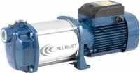 Photos - Surface Pump Pedrollo Plurijet 3/80 