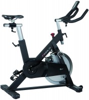 Photos - Exercise Bike Finnlo CRS 2 3207 