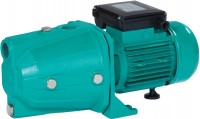 Photos - Surface Pump Wilo Initial Jet 3-4 