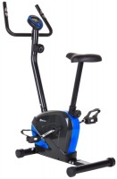 Photos - Exercise Bike Hop-Sport HS-040 Colt 