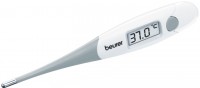 Photos - Clinical Thermometer Beurer FT 15 