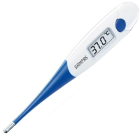 Clinical Thermometer Sanitas SFT11/1 