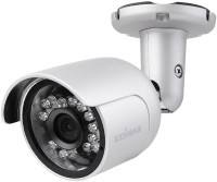 Surveillance Camera EDIMAX IC-9110W 