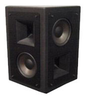 Photos - Speakers Klipsch KS-525-THX 