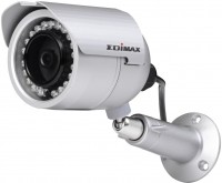 Photos - Surveillance Camera EDIMAX IR-112E 