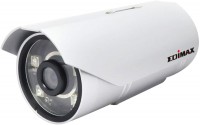 Photos - Surveillance Camera EDIMAX IR-113E 