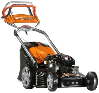 Photos - Lawn Mower Oleo-Mac G 48TBX AllRoad EXA 4 