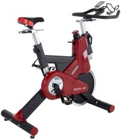 Photos - Exercise Bike Sole Fitness SB900 