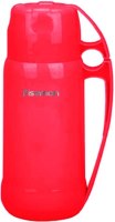 Photos - Thermos Fissman VA-7931.600 0.6 L