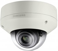 Photos - Surveillance Camera Samsung SNV-6084P 