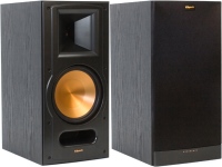 Photos - Speakers Klipsch RB-81 II 