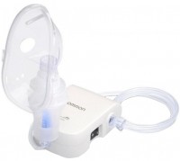 Photos - Nebuliser Omron NEC-20 B 