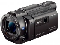 Camcorder Sony FDR-AXP35 