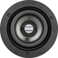 Photos - Speakers Sonance VP38R 